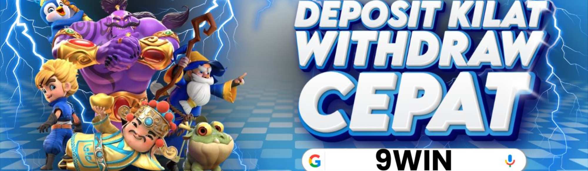 DEDE77 Desktop