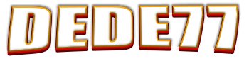 dede77.net